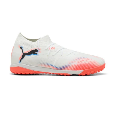 Buty piłkarskie Future 8 Match Turf