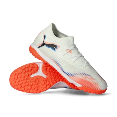 Buty piłkarskie Future 8 Match Turf