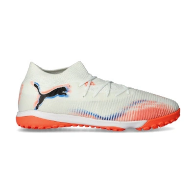 Buty piłkarskie Future 8 Match Turf