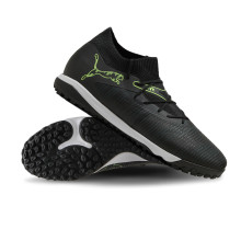 Buty piłkarskie Puma Future 8 Match Turf