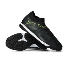 Buty piłkarskie Puma Future 8 Match Turf