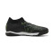 Buty piłkarskie Puma Future 8 Match Turf