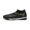 Buty piłkarskie Puma Future 8 Match Turf