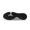 Buty piłkarskie Puma Future 8 Match Turf