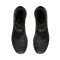 Buty piłkarskie Puma Future 8 Match Turf