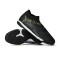 Buty piłkarskie Puma Future 8 Match Turf