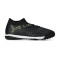 Buty piłkarskie Puma Future 8 Match Turf