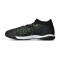 Buty piłkarskie Puma Future 8 Match Turf