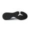 Buty piłkarskie Puma Future 8 Match Turf
