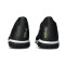 Buty piłkarskie Puma Future 8 Match Turf