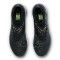 Buty piłkarskie Puma Future 8 Match Turf