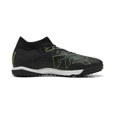 Buty piłkarskie Future 8 Match Turf