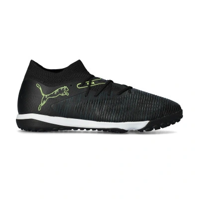 Buty piłkarskie Future 8 Match Turf