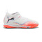 Buty piłkarskie Puma Turf dla Kids Future 8 Match Turf + Mid