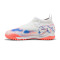 Buty piłkarskie Puma Turf dla Kids Future 8 Match Turf + Mid