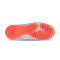 Buty piłkarskie Puma Turf dla Kids Future 8 Match Turf + Mid