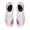 Buty piłkarskie Puma Turf dla Kids Future 8 Match Turf + Mid