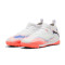 Buty piłkarskie Puma Turf dla Kids Future 8 Match Turf + Mid