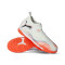 Buty piłkarskie Puma Turf dla Kids Future 8 Match Turf + Mid