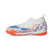 Buty piłkarskie Puma Turf dla Kids Future 8 Match Turf + Mid