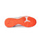 Buty piłkarskie Puma Turf dla Kids Future 8 Match Turf + Mid