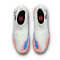 Buty piłkarskie Puma Turf dla Kids Future 8 Match Turf + Mid