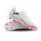 Buty piłkarskie Puma Future 8 Play FG/ AG