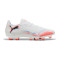 Buty piłkarskie Puma Future 8 Play FG/ AG