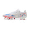 Buty piłkarskie Puma Future 8 Play FG/ AG