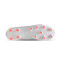 Buty piłkarskie Puma Future 8 Play FG/ AG