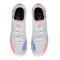 Buty piłkarskie Puma Future 8 Play FG/ AG