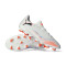 Buty piłkarskie Puma Future 8 Play FG/ AG
