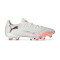 Buty piłkarskie Puma Future 8 Play FG/ AG
