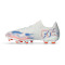 Buty piłkarskie Puma Future 8 Play FG/ AG