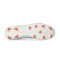 Buty piłkarskie Puma Future 8 Play FG/ AG