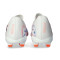 Buty piłkarskie Puma Future 8 Play FG/ AG