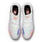 Buty piłkarskie Puma Future 8 Play FG/ AG