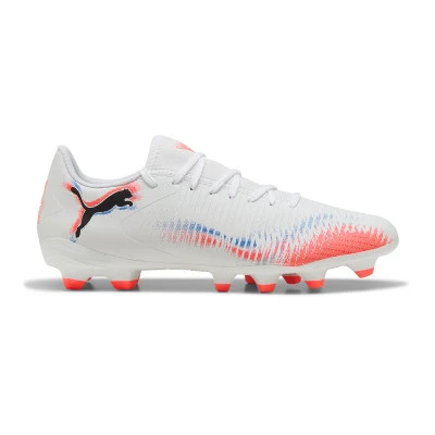 Buty piłkarskie Future 8 Play FG/ AG