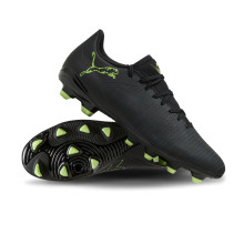 Buty piłkarskie Puma Future 8 Play FG/ AG