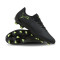 Buty piłkarskie Puma Future 8 Play FG/ AG