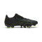 Buty piłkarskie Puma Future 8 Play FG/ AG