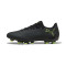 Buty piłkarskie Puma Future 8 Play FG/ AG