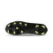 Buty piłkarskie Puma Future 8 Play FG/ AG