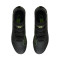 Buty piłkarskie Puma Future 8 Play FG/ AG