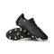 Buty piłkarskie Puma Future 8 Play FG/ AG