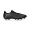 Buty piłkarskie Puma Future 8 Play FG/ AG
