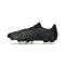Buty piłkarskie Puma Future 8 Play FG/ AG