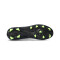 Buty piłkarskie Puma Future 8 Play FG/ AG