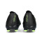 Buty piłkarskie Puma Future 8 Play FG/ AG