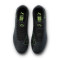 Buty piłkarskie Puma Future 8 Play FG/ AG